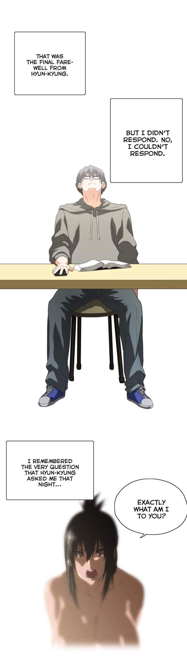 SStudy - Chapter 69 [photo 24] - MangaPorn