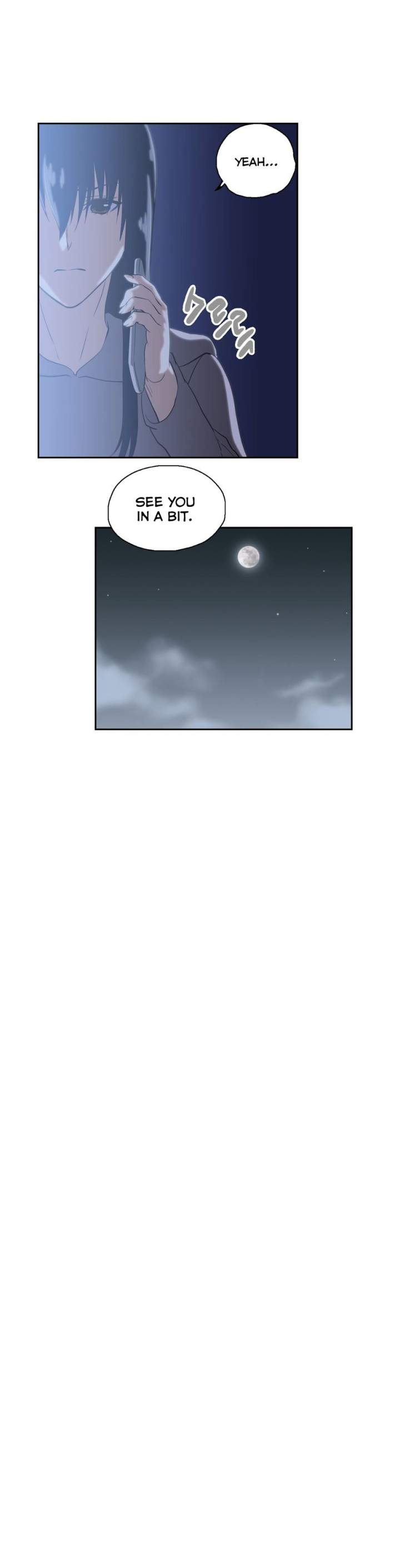 SStudy - Chapter 74 [photo 16] - MangaPorn