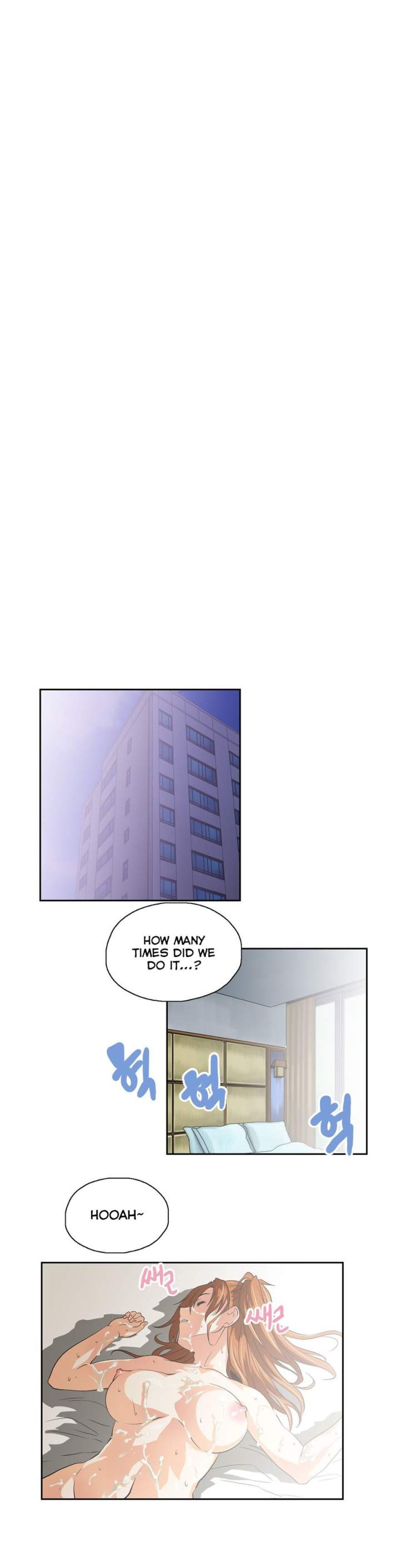 SStudy - Chapter 76 [photo 23] - MangaPorn