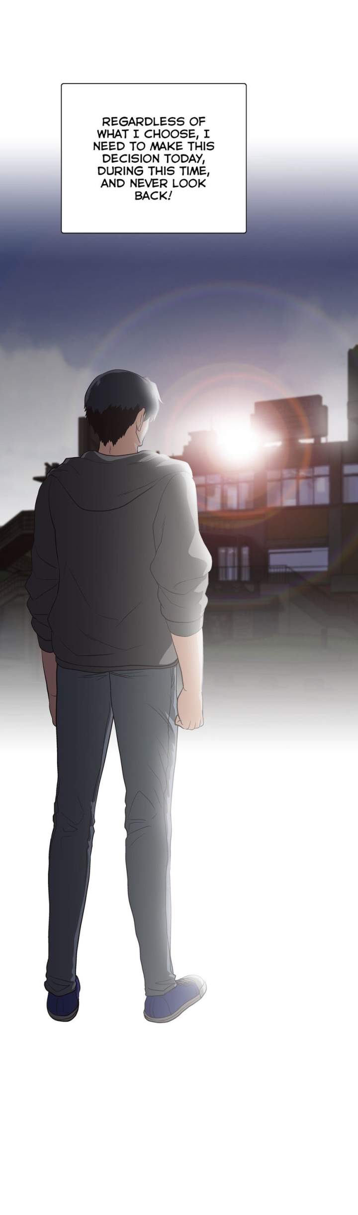 SStudy - Chapter 76 [photo 30] - MangaPorn