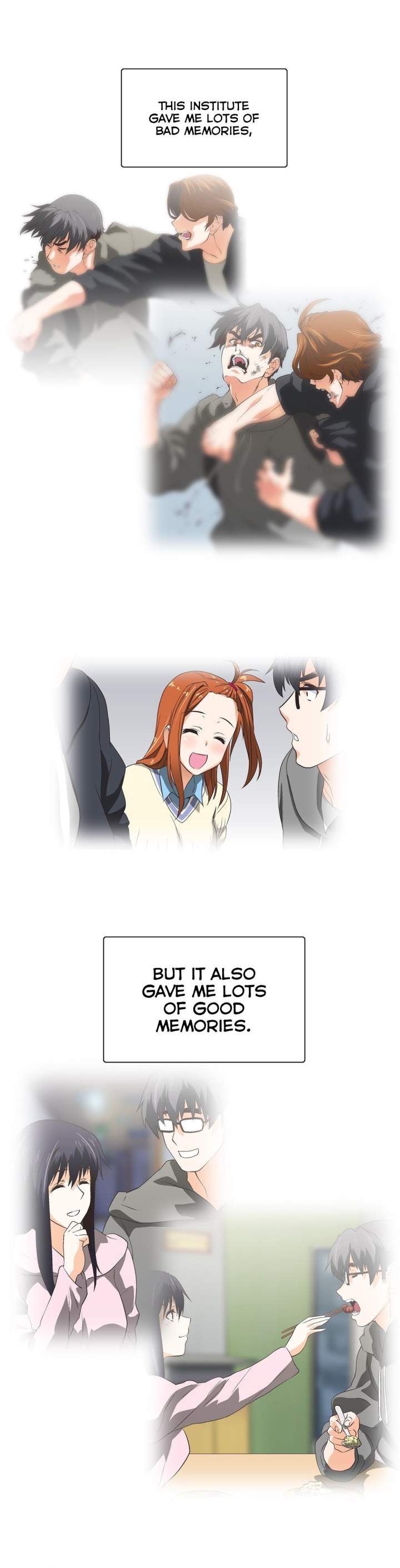 SStudy - Chapter 77 [photo 13] - MangaPorn