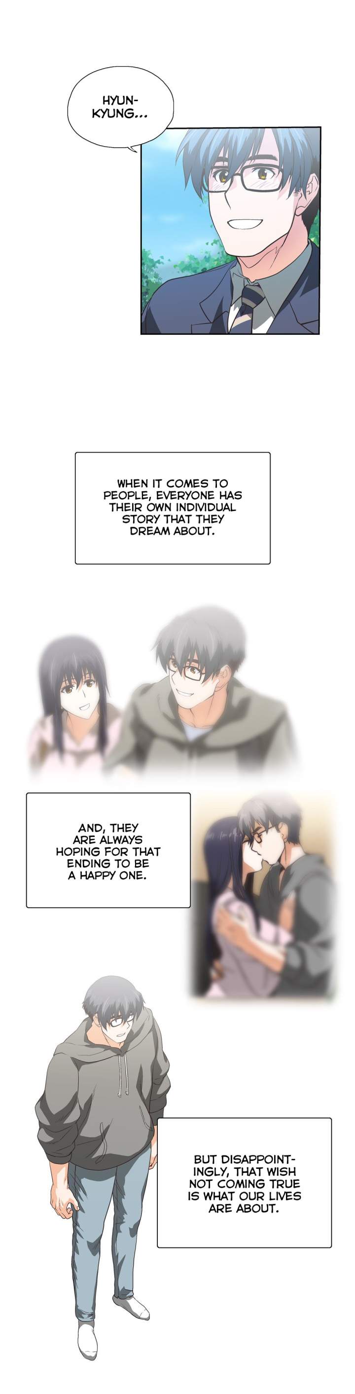 SStudy - Chapter 77 [photo 24] - MangaPorn