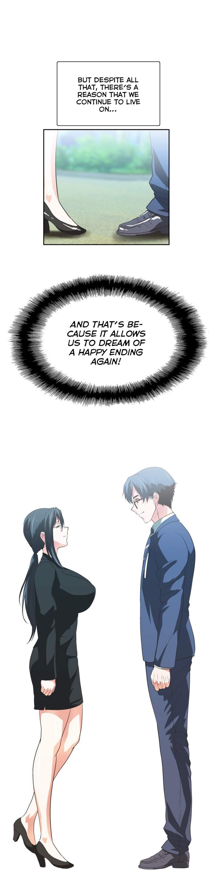 SStudy - Chapter 77 [photo 25] - MangaPorn