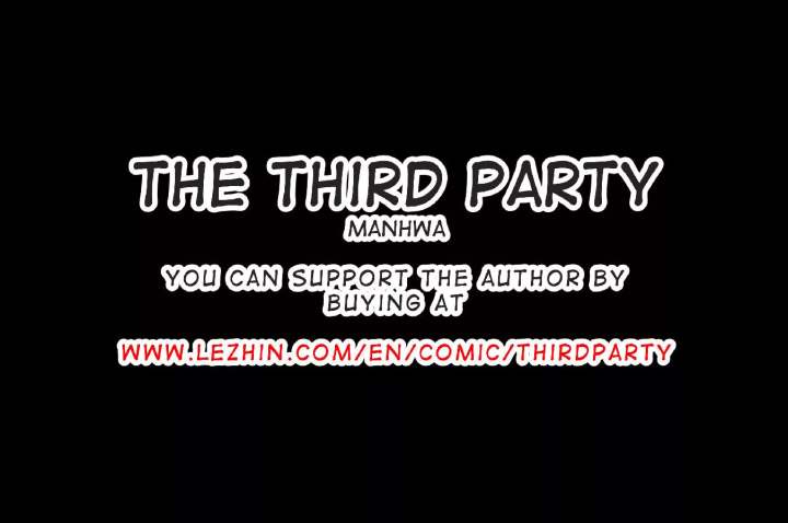 The Third Party - Chapter 1 [photo 1] - MangaPorn
