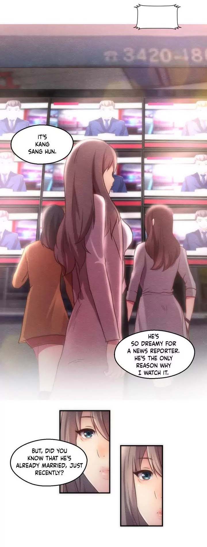 The Third Party - Chapter 1 [photo 10] - MangaPorn