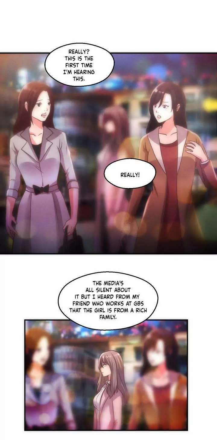 The Third Party - Chapter 1 [photo 11] - MangaPorn