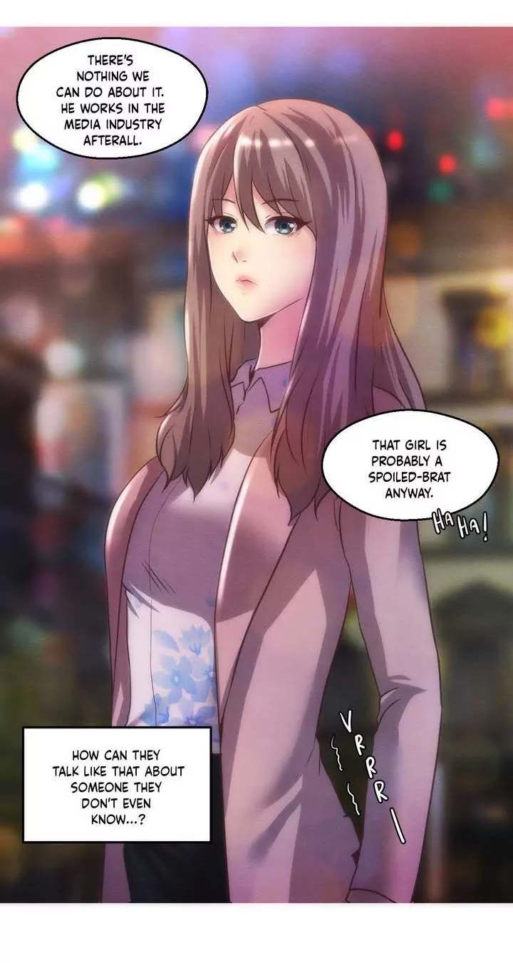 The Third Party - Chapter 1 [photo 12] - MangaPorn