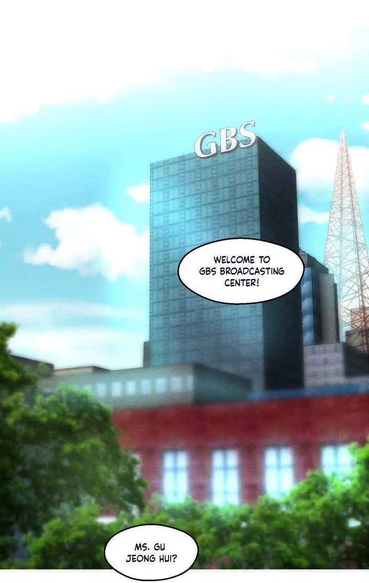 The Third Party - Chapter 1 [photo 19] - MangaPorn