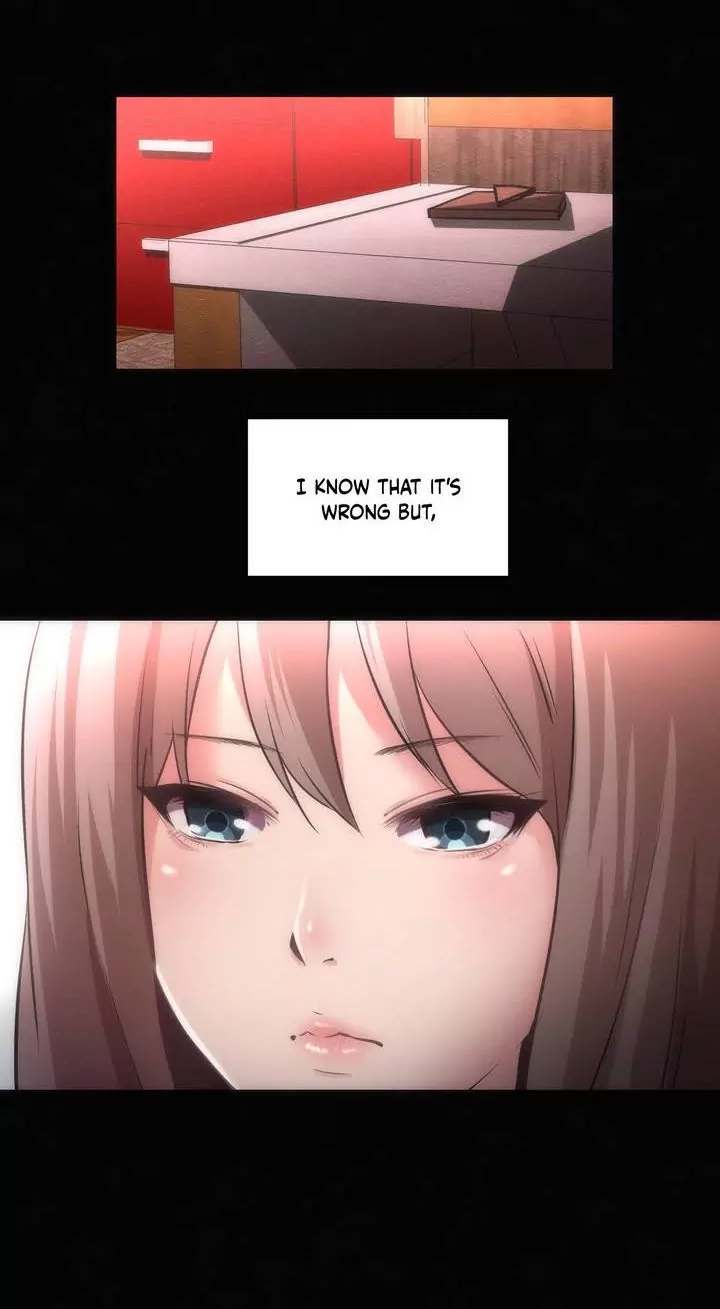 The Third Party - Chapter 1 [photo 3] - MangaPorn