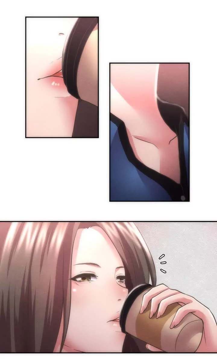 The Third Party - Chapter 1 [photo 34] - MangaPorn