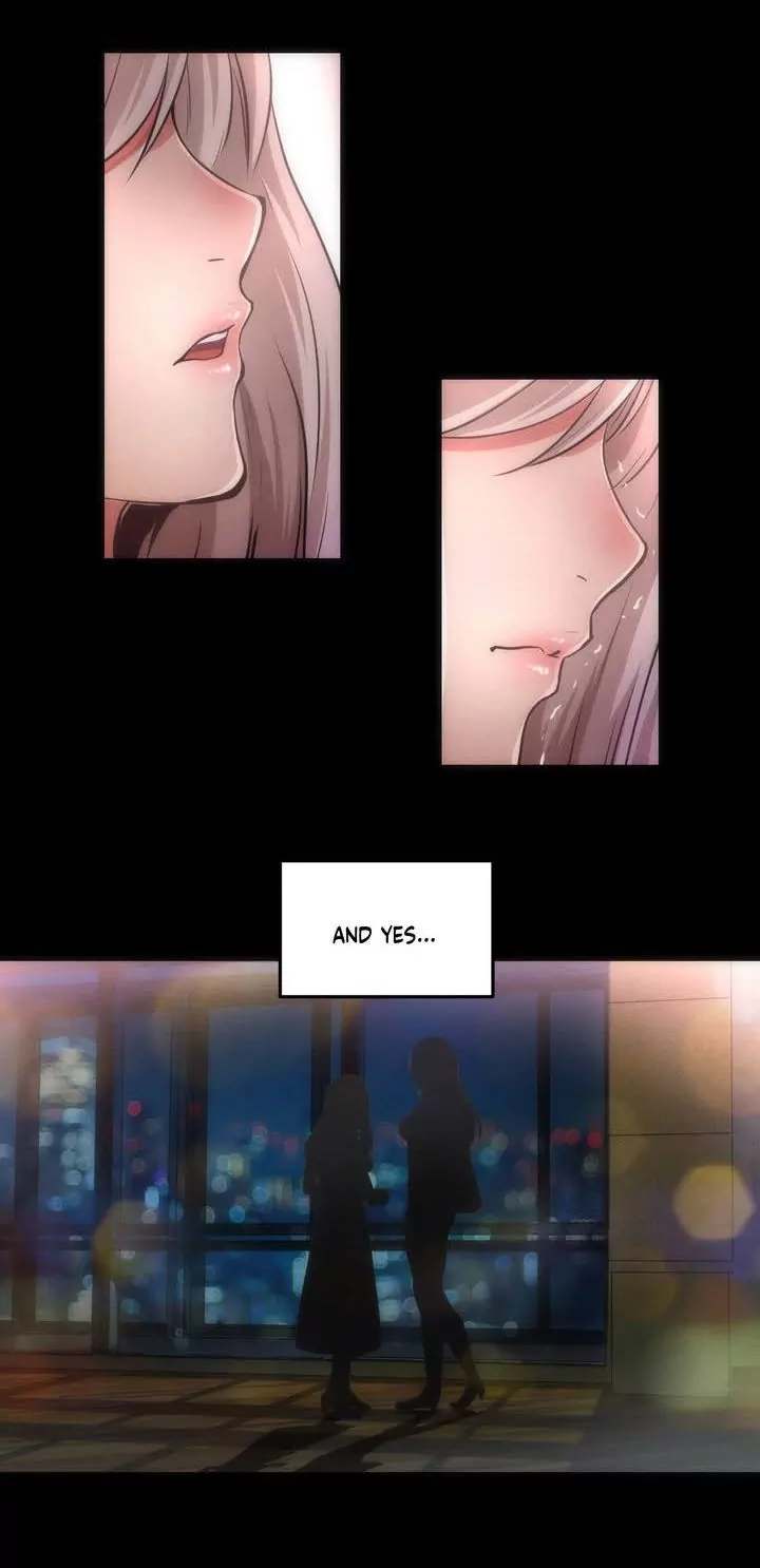 The Third Party - Chapter 1 [photo 5] - MangaPorn