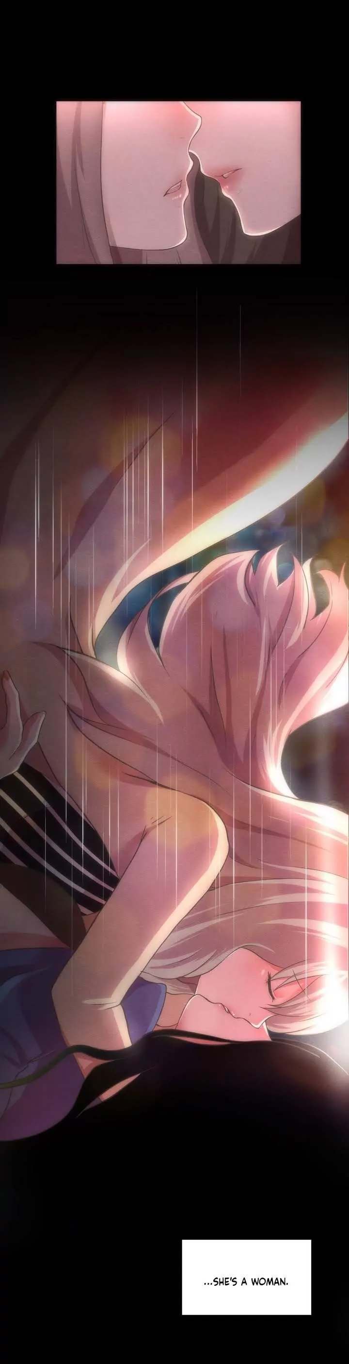 The Third Party - Chapter 1 [photo 6] - MangaPorn