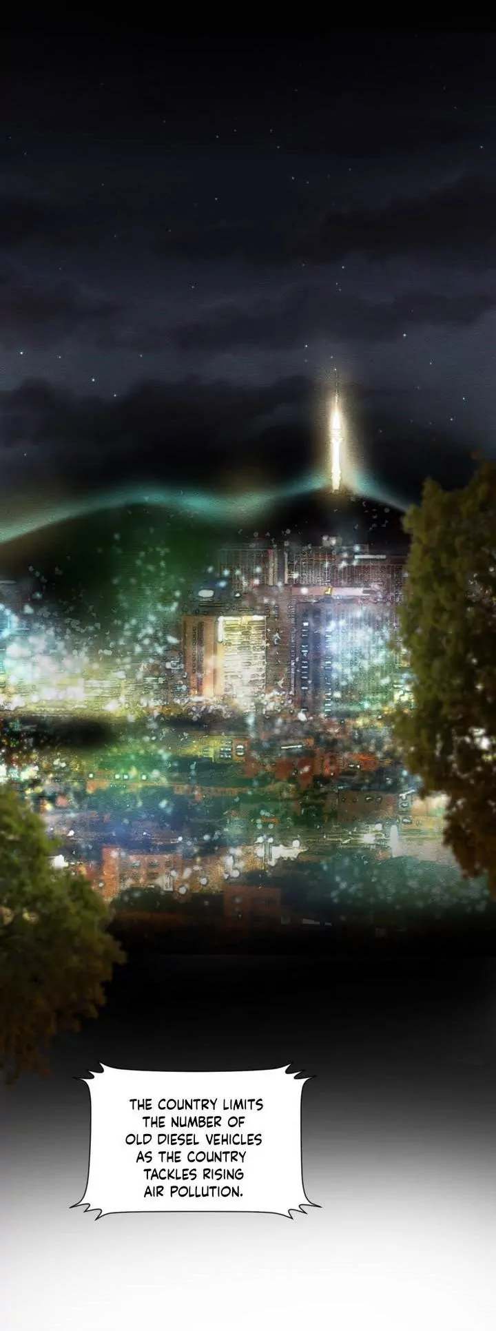 The Third Party - Chapter 1 [photo 8] - MangaPorn