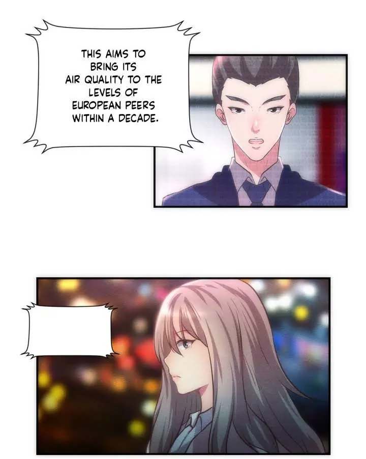 The Third Party - Chapter 1 [photo 9] - MangaPorn