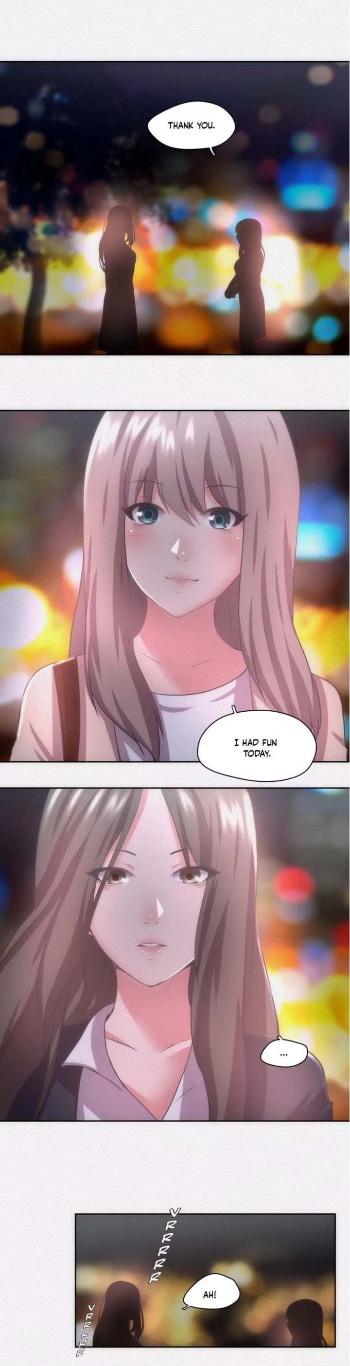 The Third Party - Chapter 3 [photo 16] - MangaPorn