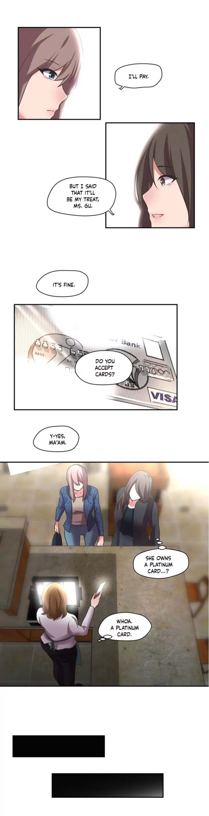 The Third Party - Chapter 4 [photo 11] - MangaPorn