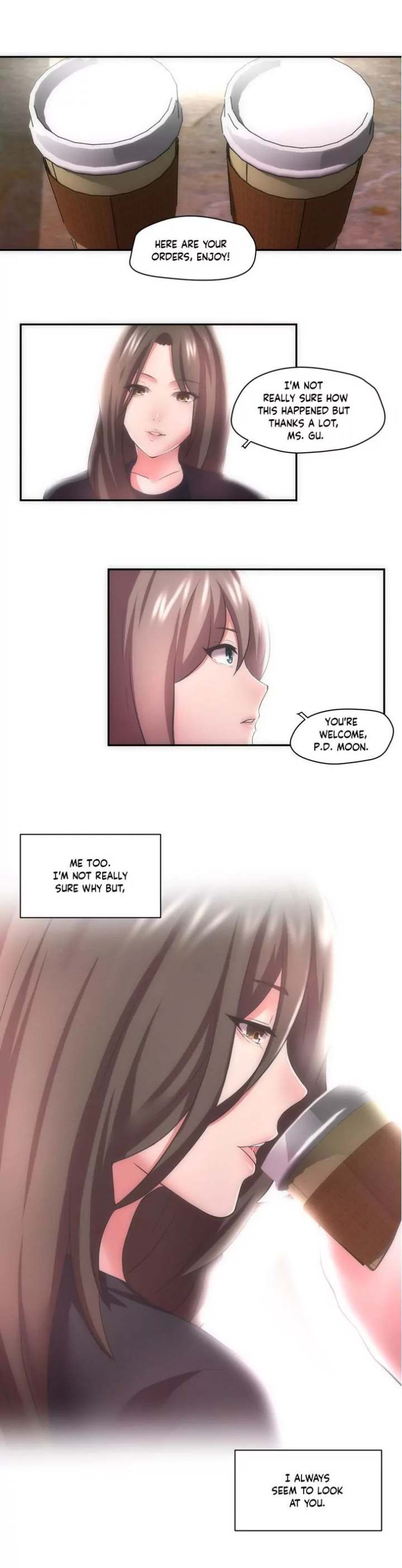 The Third Party - Chapter 4 [photo 12] - MangaPorn