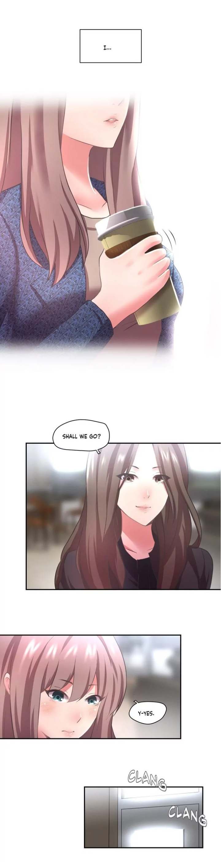 The Third Party - Chapter 4 [photo 13] - MangaPorn