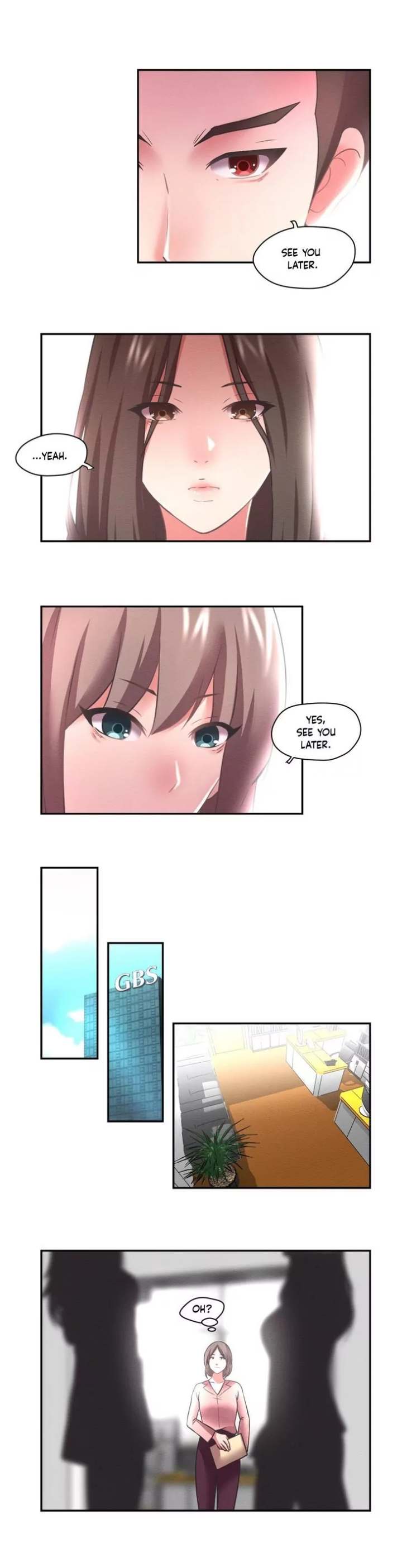 The Third Party - Chapter 4 [photo 16] - MangaPorn