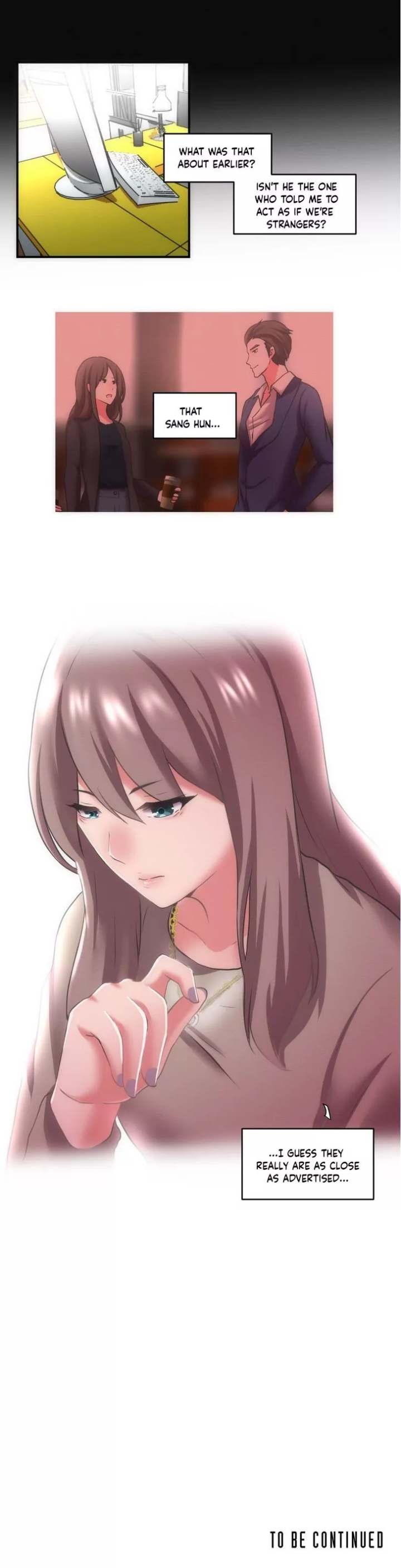 The Third Party - Chapter 4 [photo 19] - MangaPorn