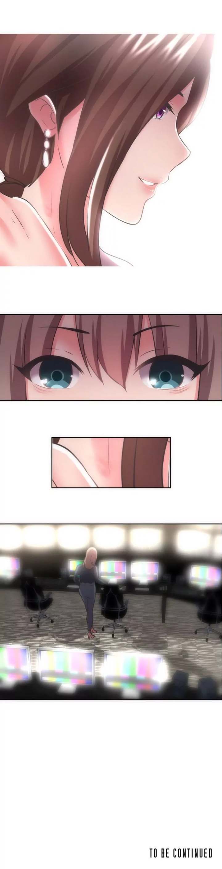 The Third Party - Chapter 5 [photo 16] - MangaPorn