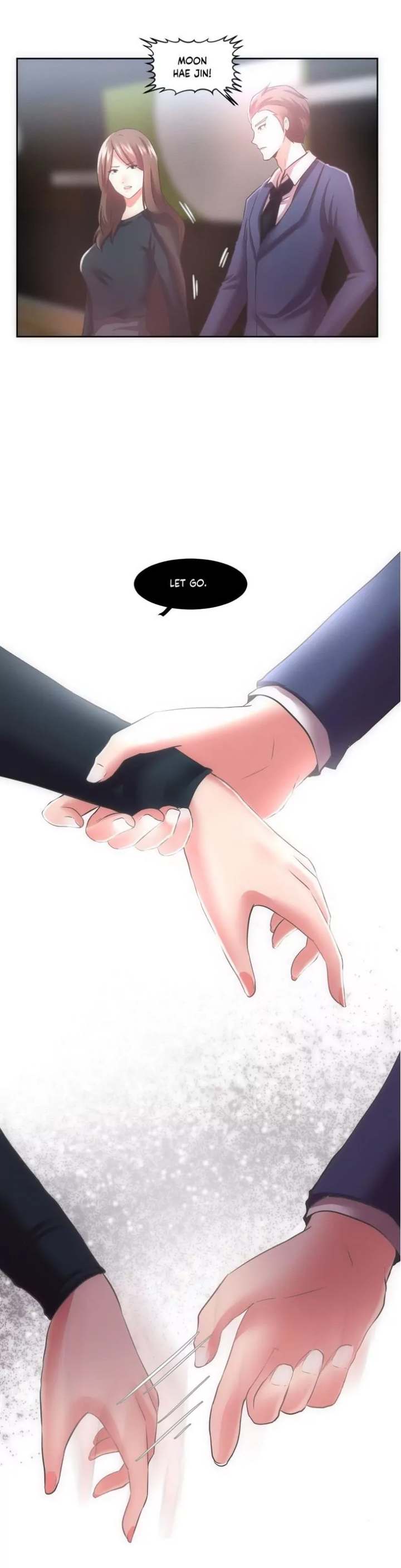 The Third Party - Chapter 6 [photo 10] - MangaPorn