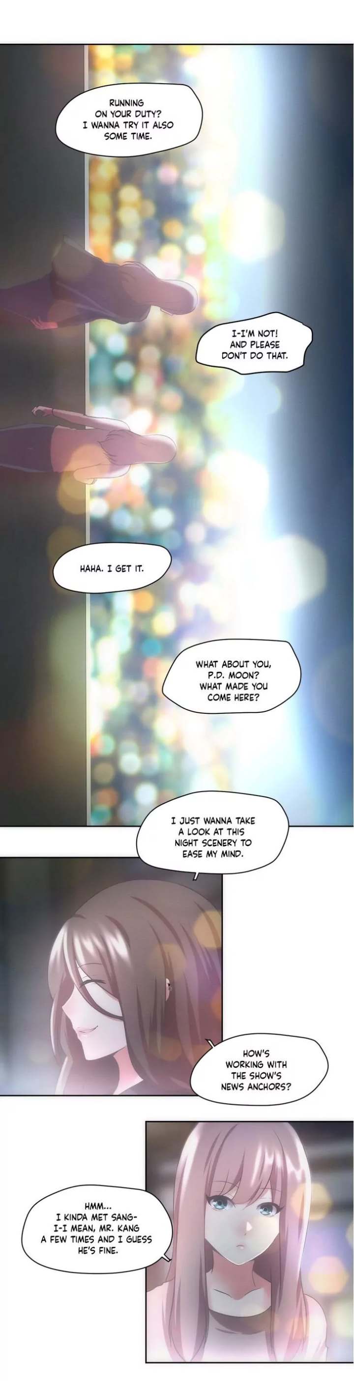 The Third Party - Chapter 6 [photo 14] - MangaPorn