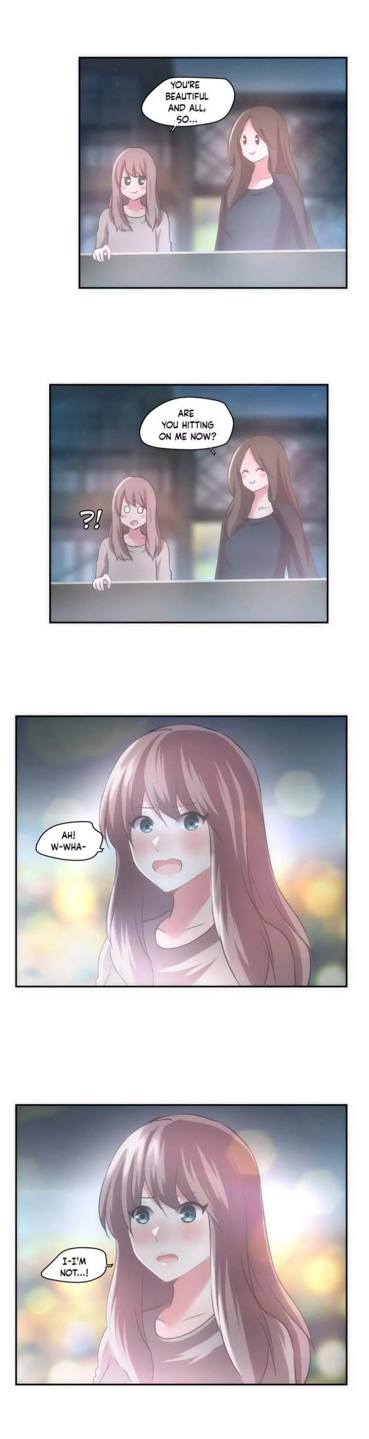 The Third Party - Chapter 6 [photo 16] - MangaPorn