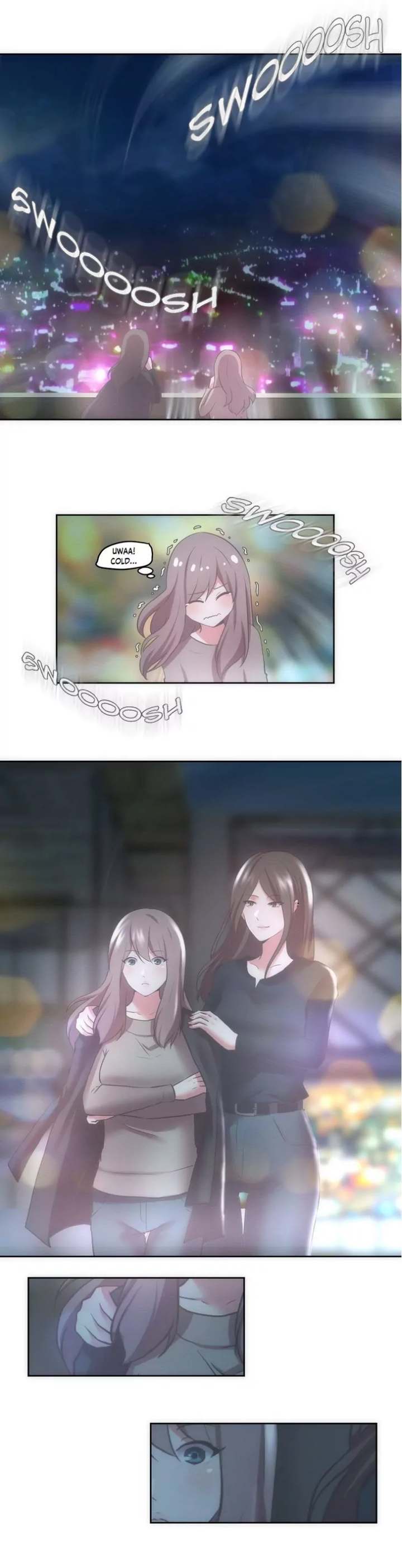 The Third Party - Chapter 6 [photo 18] - MangaPorn