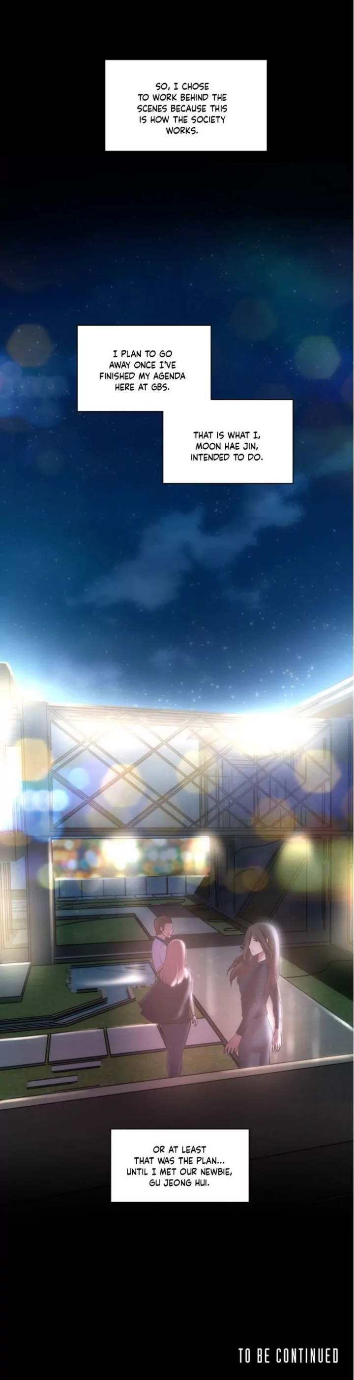 The Third Party - Chapter 6 [photo 21] - MangaPorn