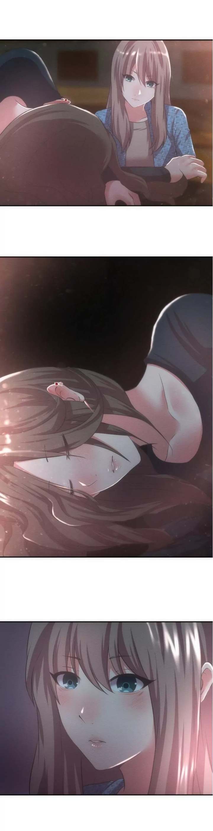 The Third Party - Chapter 7 [photo 13] - MangaPorn