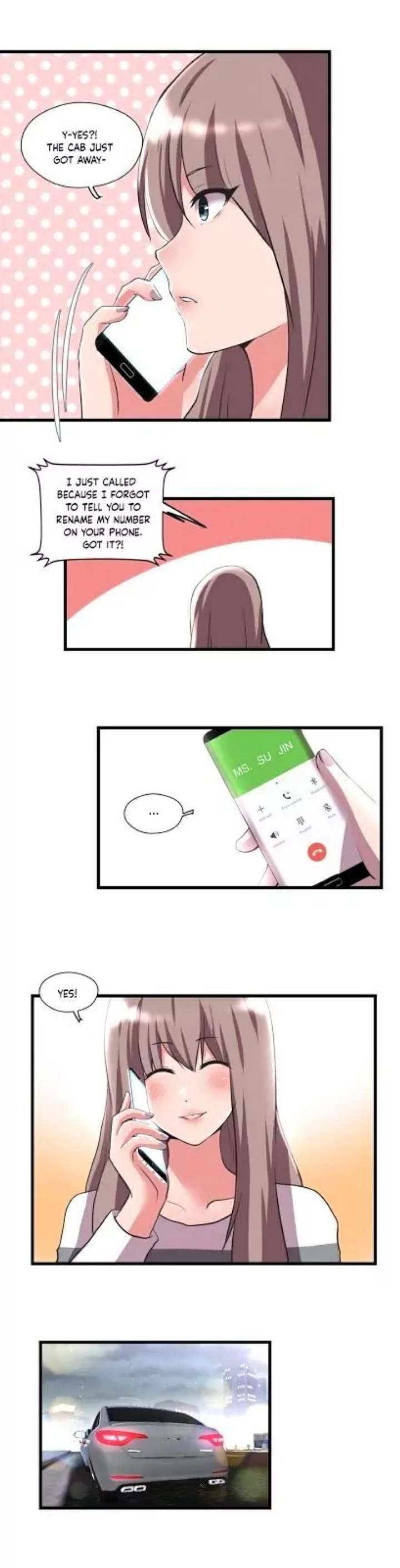 The Third Party - Chapter 10 [photo 14] - MangaPorn