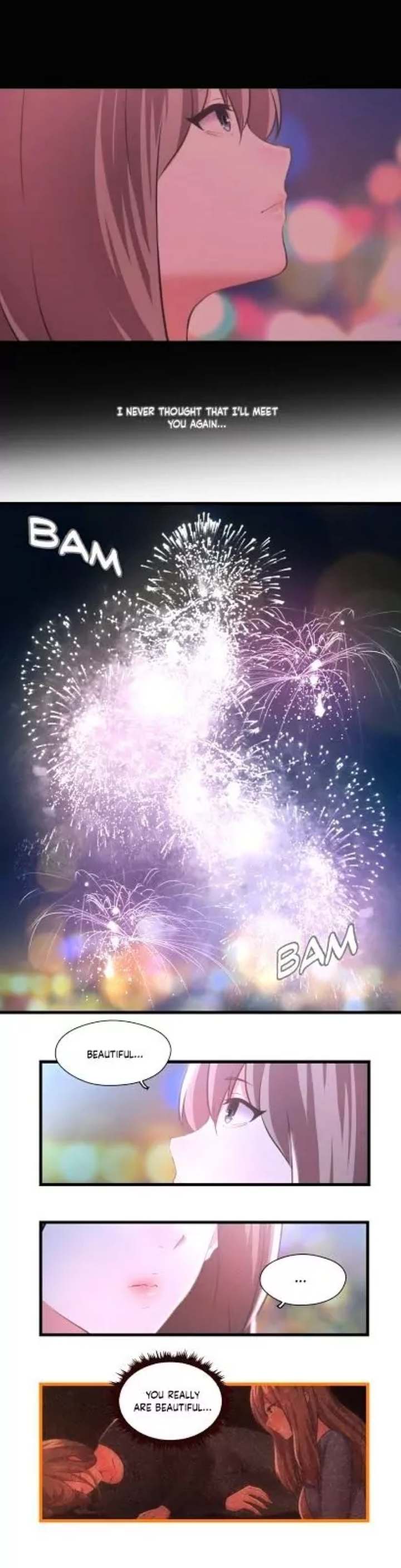 The Third Party - Chapter 10 [photo 7] - MangaPorn