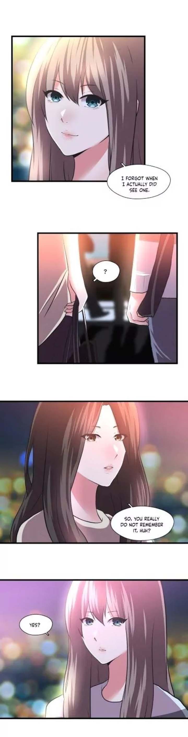 The Third Party - Chapter 10 [photo 8] - MangaPorn