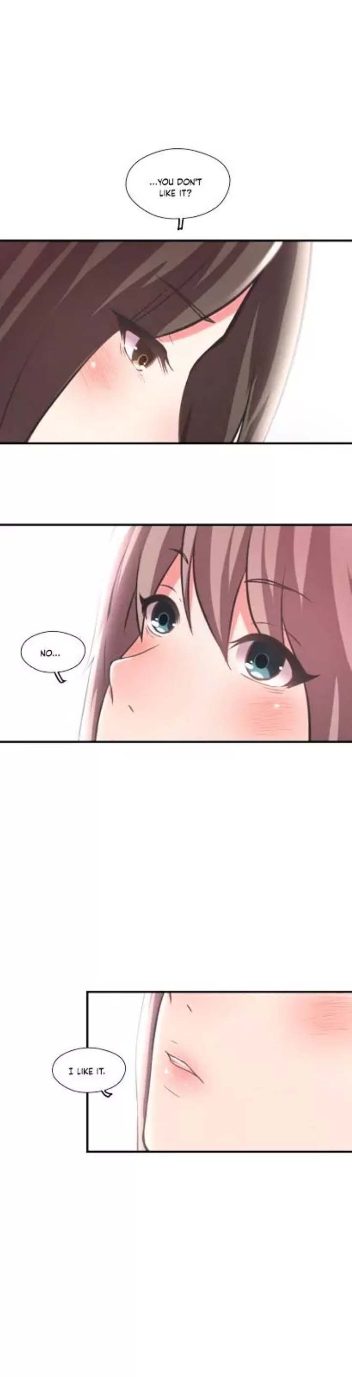 The Third Party - Chapter 11 [photo 16] - MangaPorn