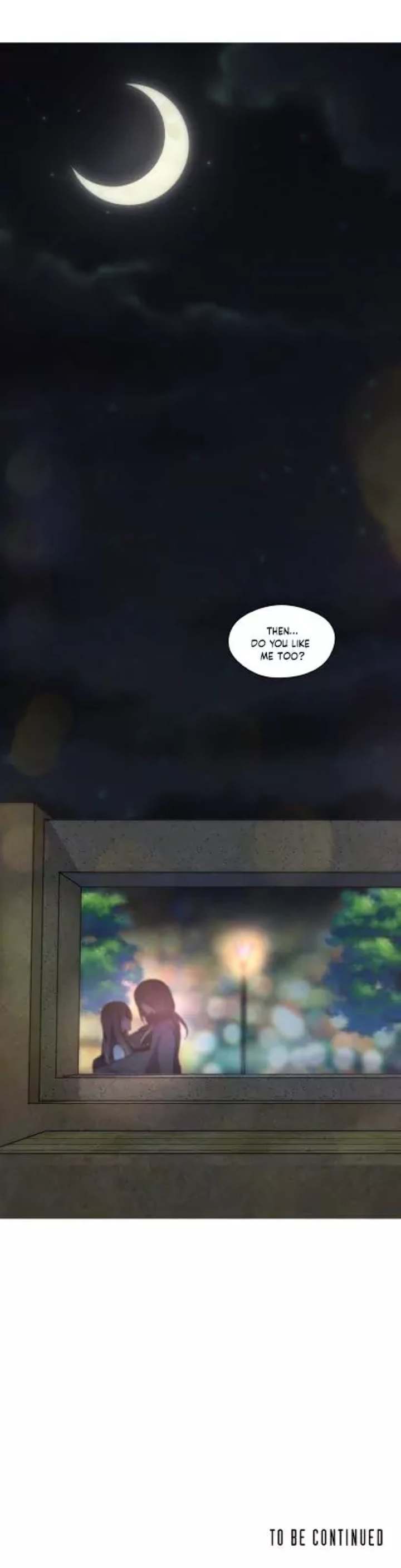 The Third Party - Chapter 11 [photo 17] - MangaPorn