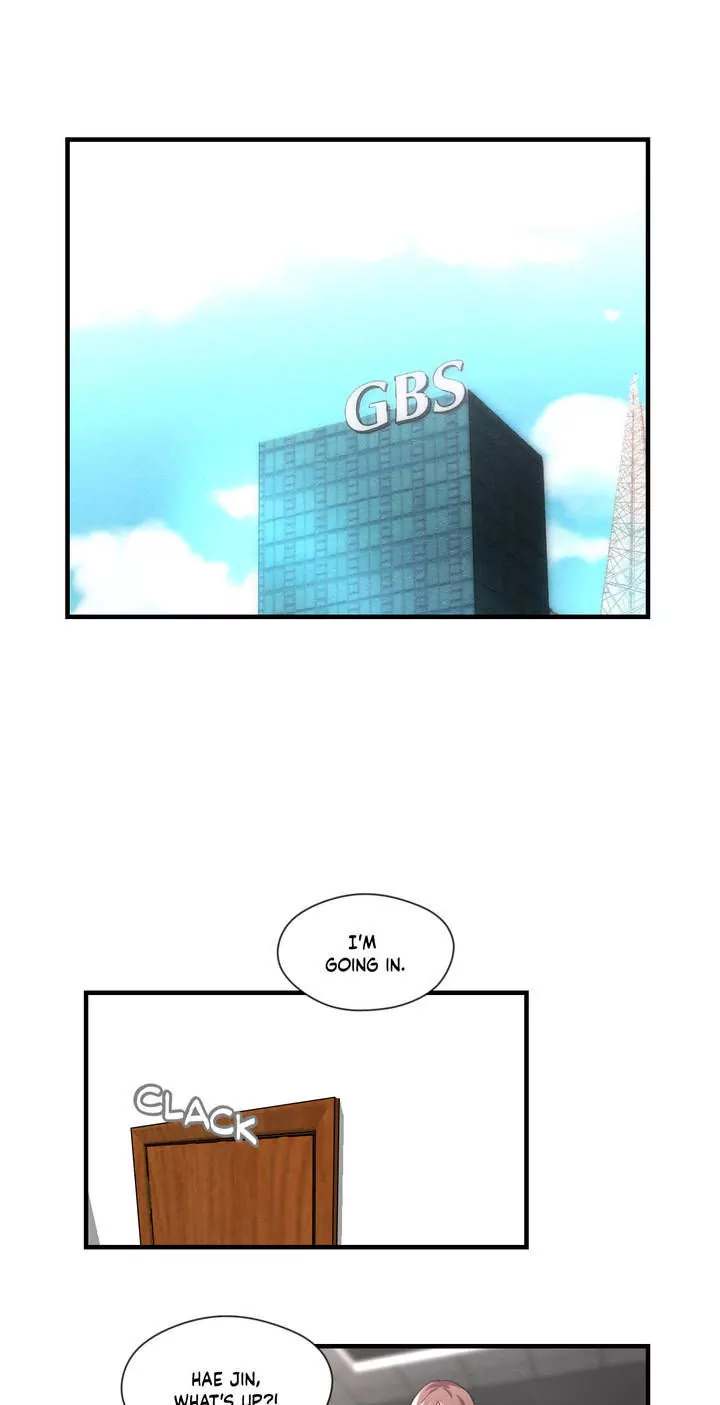 The Third Party - Chapter 12 [photo 1] - MangaPorn