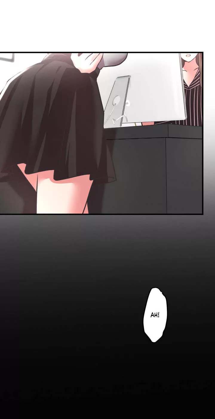 The Third Party - Chapter 12 [photo 26] - MangaPorn