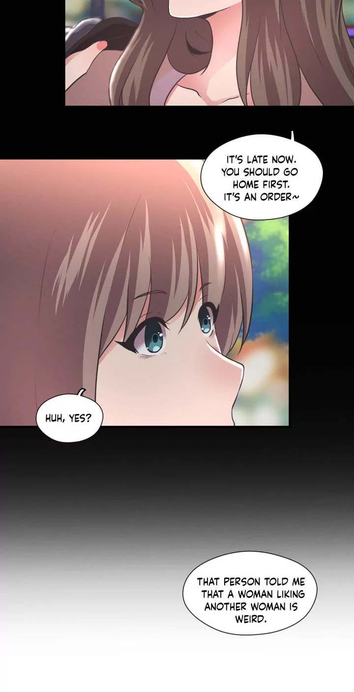 The Third Party - Chapter 13 [photo 10] - MangaPorn