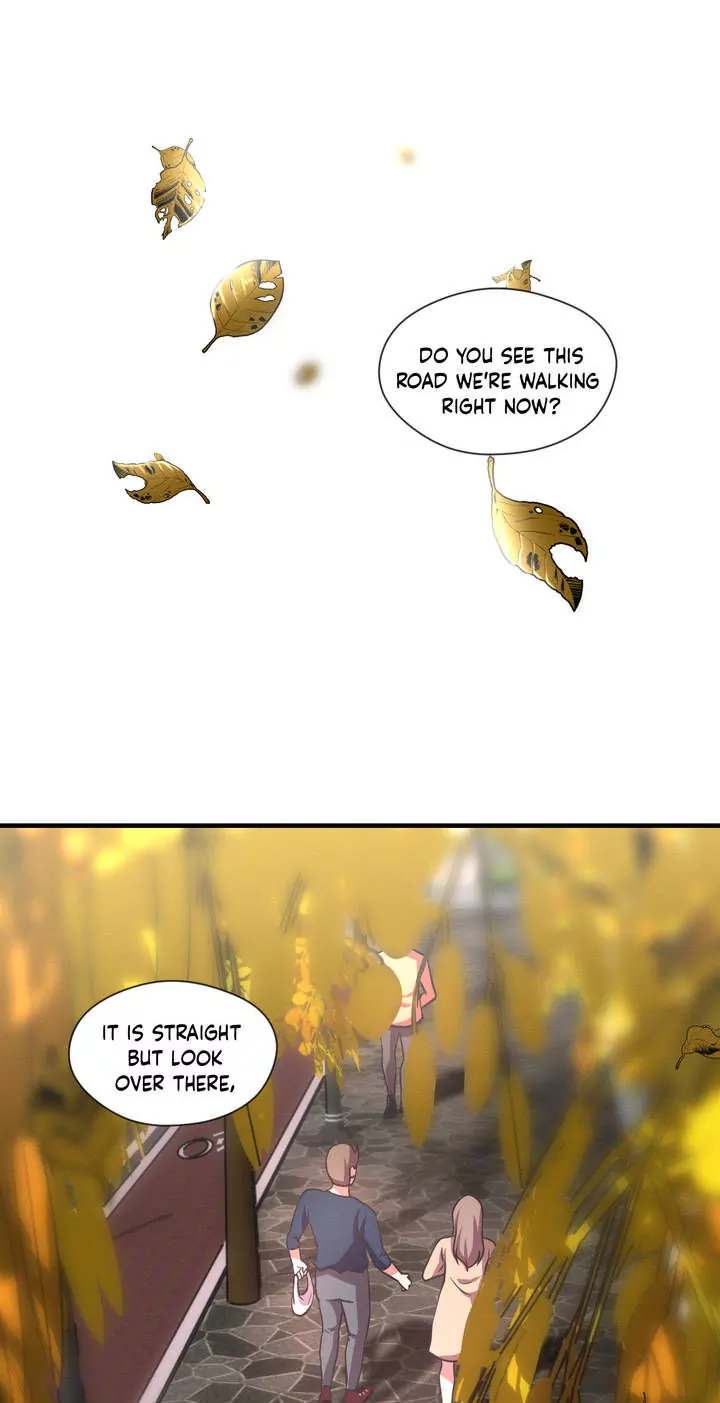 The Third Party - Chapter 13 [photo 13] - MangaPorn