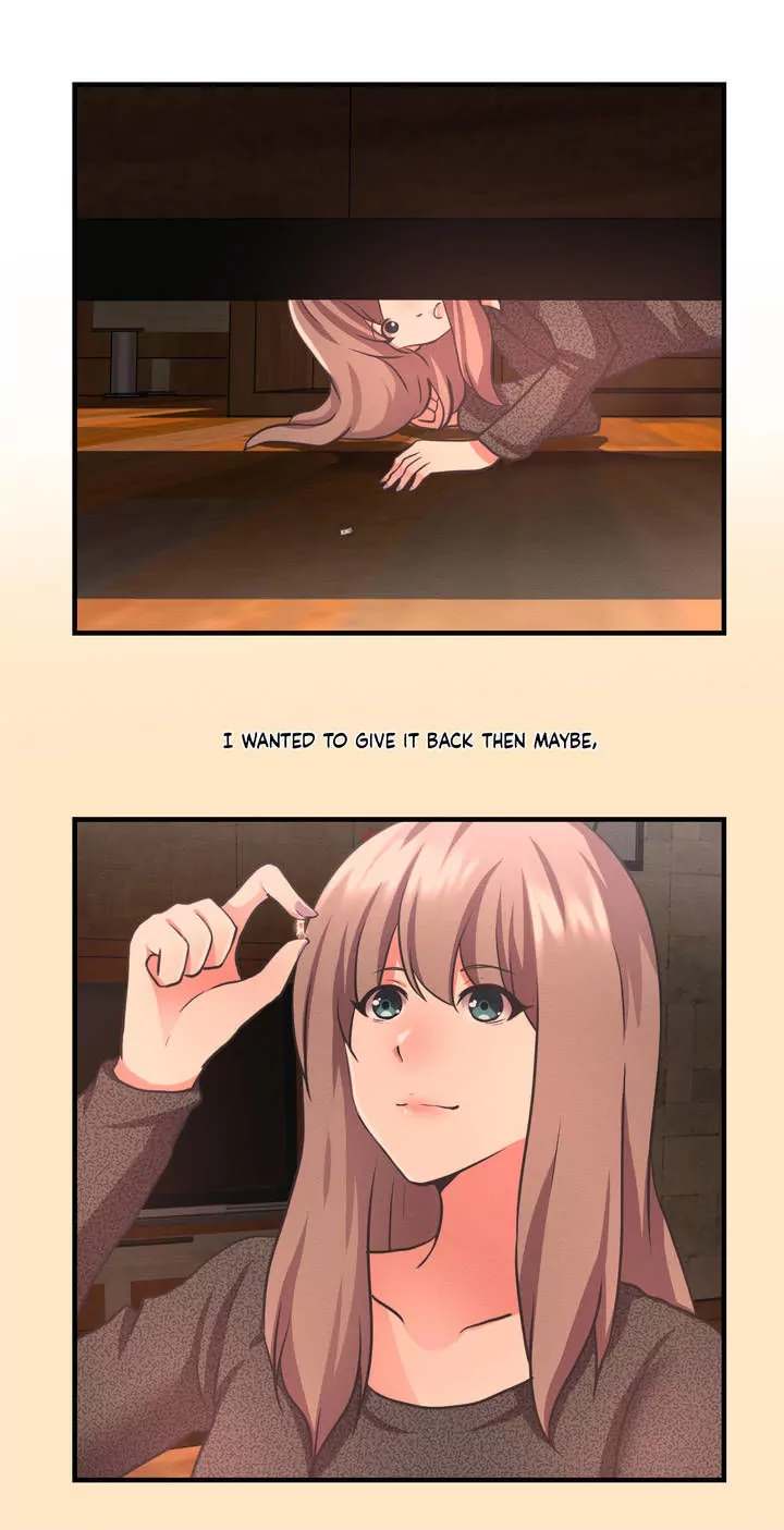 The Third Party - Chapter 13 [photo 29] - MangaPorn