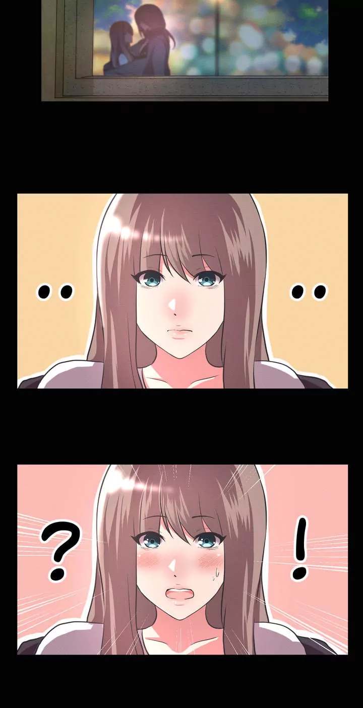 The Third Party - Chapter 13 [photo 6] - MangaPorn