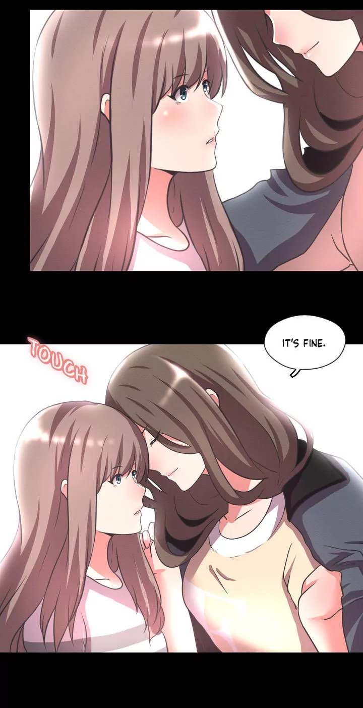 The Third Party - Chapter 13 [photo 8] - MangaPorn