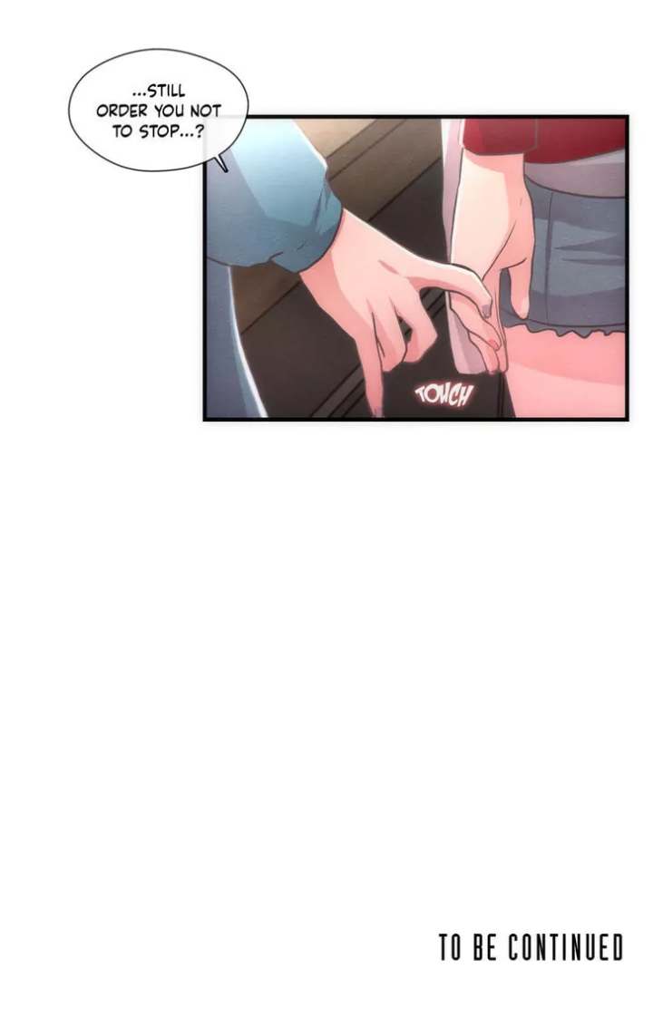 The Third Party - Chapter 16 [photo 19] - MangaPorn