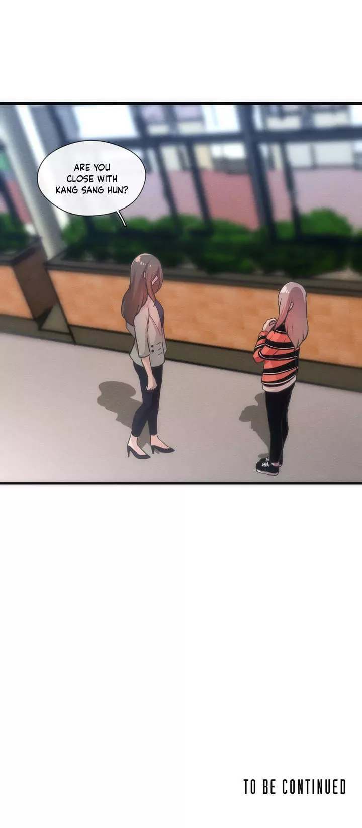 The Third Party - Chapter 17 [photo 18] - MangaPorn