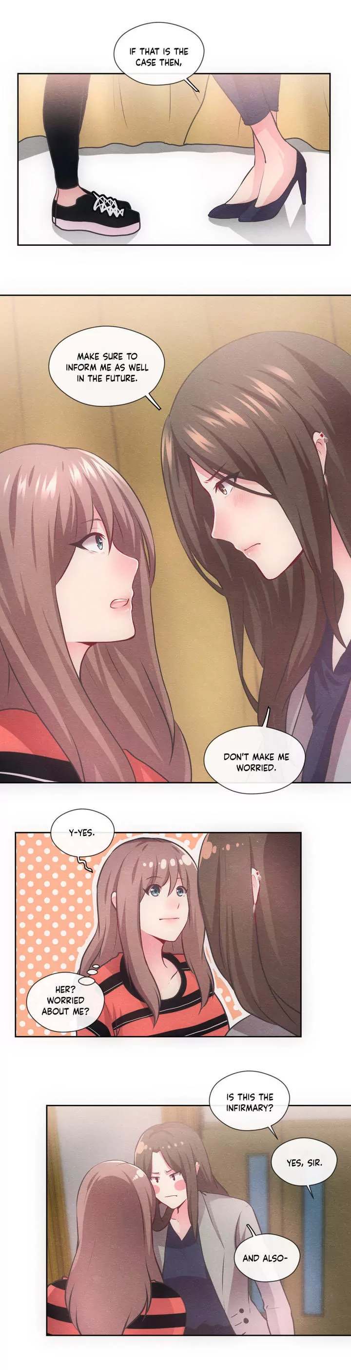 The Third Party - Chapter 18 [photo 10] - MangaPorn