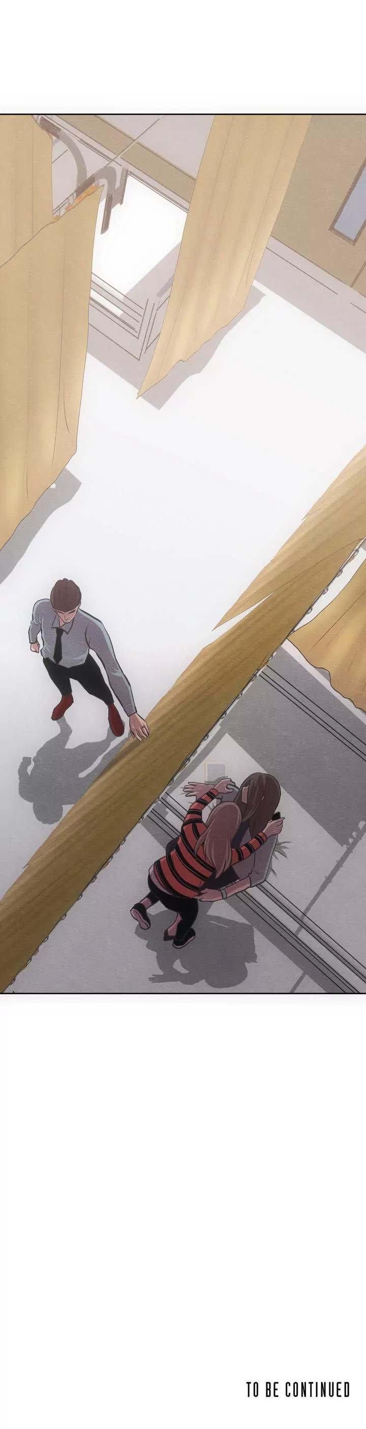 The Third Party - Chapter 18 [photo 18] - MangaPorn