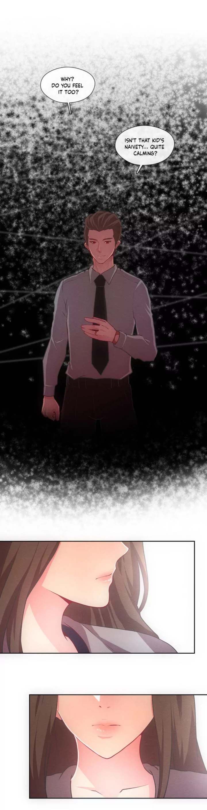 The Third Party - Chapter 19 [photo 11] - MangaPorn