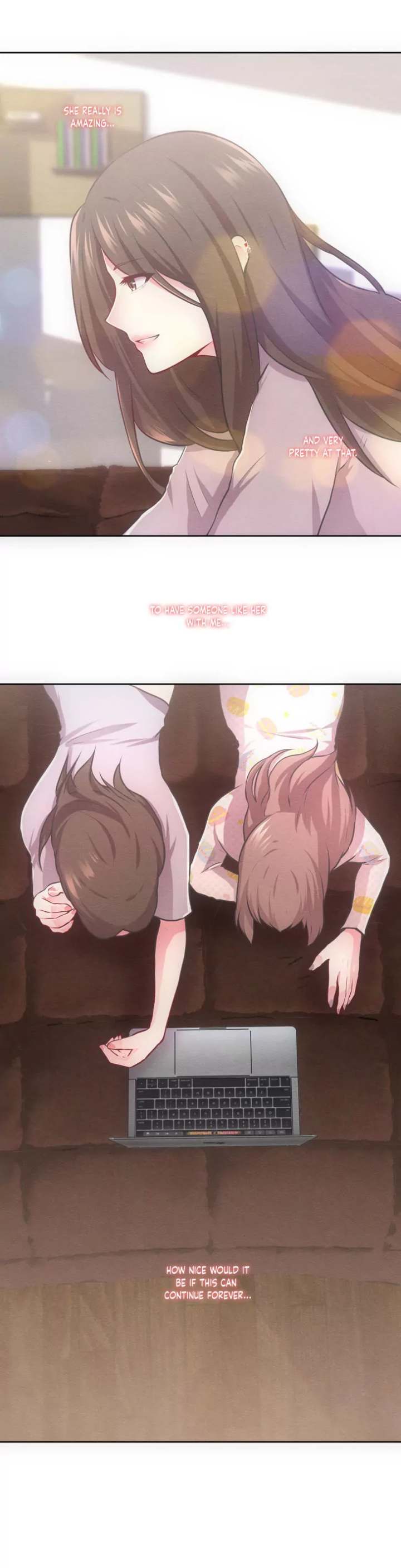 The Third Party - Chapter 19 [photo 17] - MangaPorn