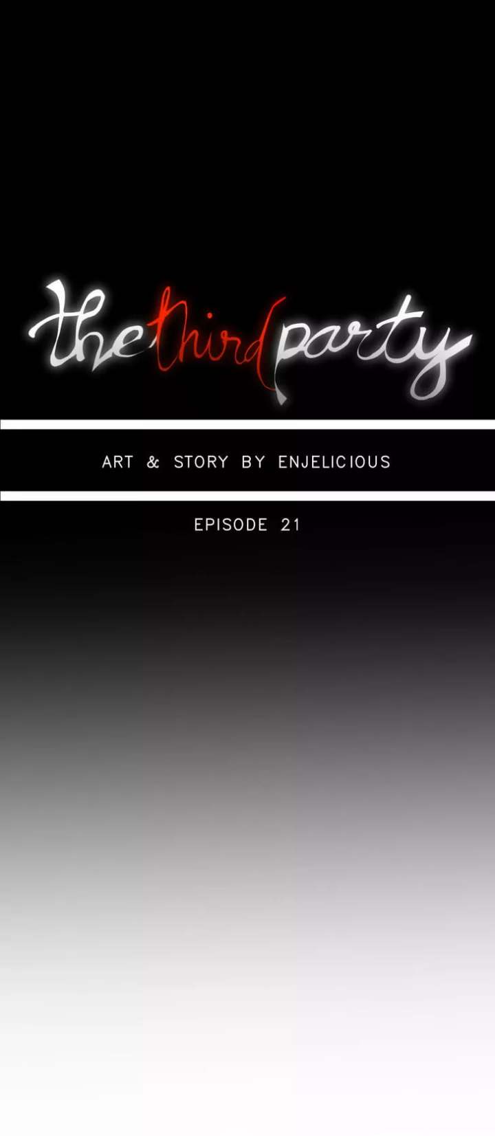 The Third Party - Chapter 21 [photo 1] - MangaPorn